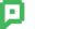 Pixl Logo