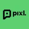 Pixl Srl logo